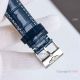 BLS Breitling Premier 7750 Chronograph Automatic Watch White-Blue 42mm (5)_th.jpg
